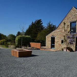  Affittacamere Le Clos De La Lande Vallée